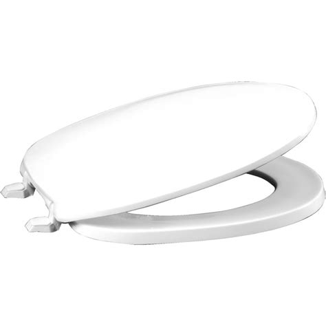 Crane White Plastic Toilet Seat Walmart Canada