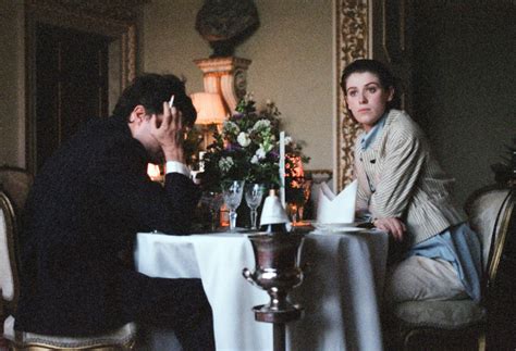 Edward norton, bruce willis, bill murray, tilda swinton, frances mcdormand, harvey. Monarchie & Alltag » „The Souvenir" von Joanna Hogg mit ...