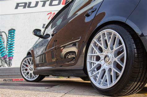 Volkswagen Golf Rims Quality Mag Wheels To Suit Vw Golf