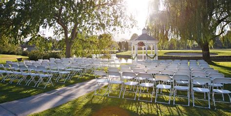 Free shipping on most items. Contra Costa County Wedding Venues - San Ramon Golf Club ...