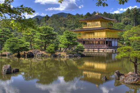 Japan Summer Vacation 2024 Your 1 Trip Planning Guide All Japan Tours