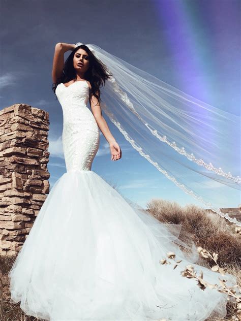 I have a best friend. Lola in 2020 | Wedding dresses, Affordable wedding dresses ...