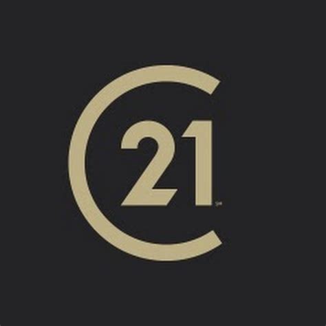 Century 21 Youtube