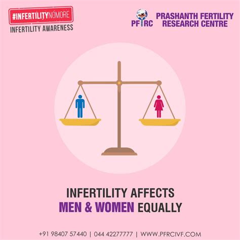 Pin On Fertility Tips For Women