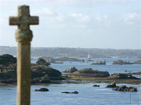 fond d écran ile de brÃ©hat gratuit fonds écran bretagne brittany brehat paysages bretons rÃ©gion