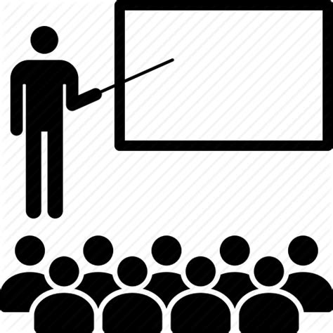 Free Lecture Cliparts Download Free Lecture Cliparts Png Images Free