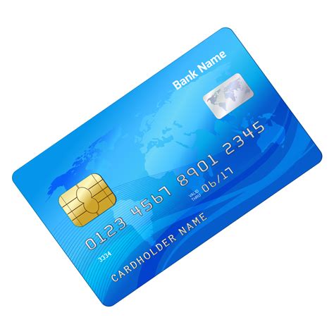 Air travel passes can be a great way to maximize your travel to a specific region. Credit card PNG