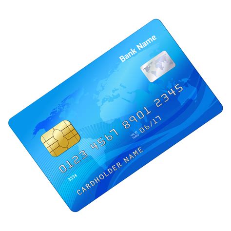 To view your minimum payment due this month, sign on to your account, click pay bill. Credit card PNG