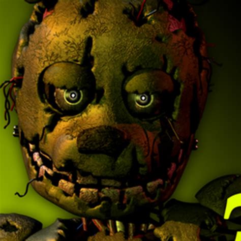 Spring Trap Youtube