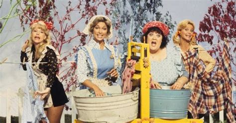 Misty Rowe Hee Haw Pinterest Re Hee Haw The Tv Show That Was A