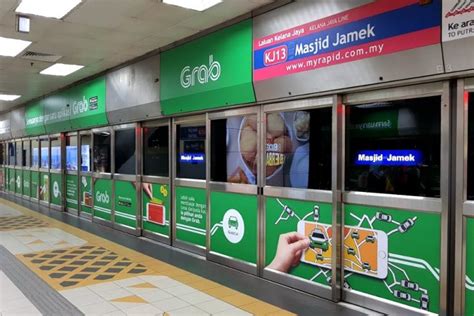 Aerobus operates a bus from terminal bersepadu selatan rome2rio displays up to date schedules, route maps, journey times and estimated fares from relevant transport operators, ensuring. Plaza Stesen LRT Masjid Jamek Ditutup - LIBUR