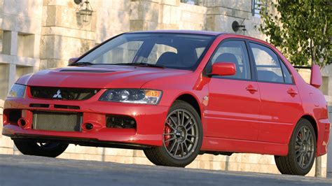 2006 lancer evolution ix mr (9) custom exhaust switch. Dealer Asking $75,999 for 2006 Mitsubishi Lancer Evolution ...