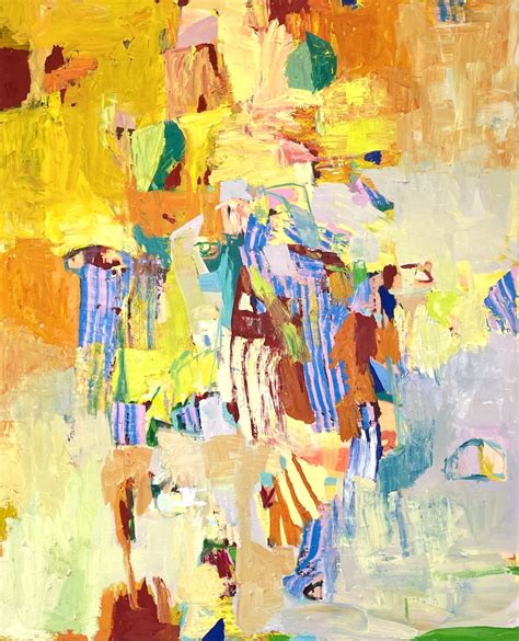 Cry Me a River – GUT GALLERY