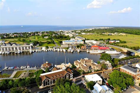 15 Best Places To Visit In Delaware In 2023 Road Affair