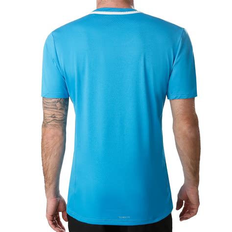 We did not find results for: adidas Escouade T-Shirt Herren - Hellblau, Weiß online ...