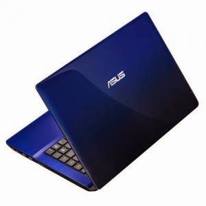 Download and install the latest drivers, firmware and software. Asus A43S Drivers / ASUS A43S K43SJ DRIVER FOR WINDOWS 10 ...