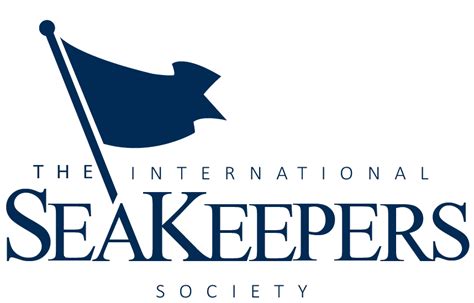The International Seakeepers Society Hosted 2019 Founders To Honor Seakeeper Of The Year Amos