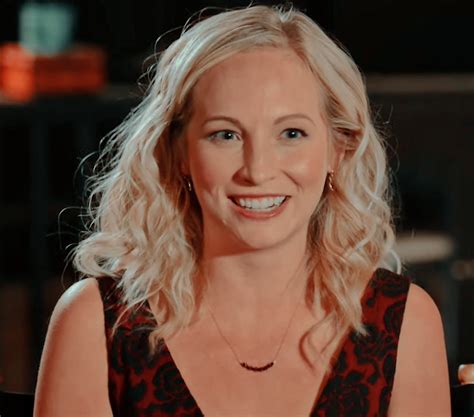Candice King Candice King Actresses Vampire Diaries