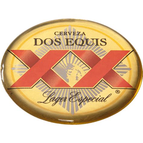 dos equis png no background