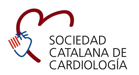 Sociedades Filiales Sociedad Española De Cardiología