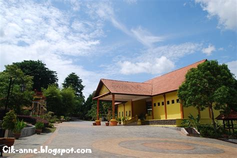Your taman seribu bunga melaka stock images are ready. Cik-Anne Travel Blog: Bercanda di Taman Seribu Bunga....