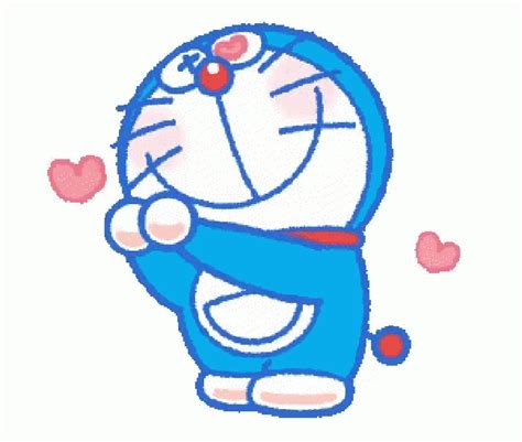 Detail Contoh Gambar Kartun Doraemon Koleksi Nomer 8