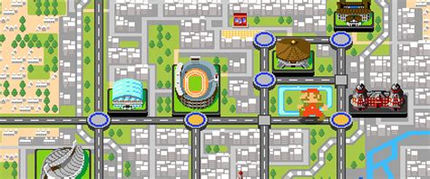 Te presentamos los【 mejores precios online 】. Mario & Sonic en los Juegos Olímpicos: Tokio 2020 ...