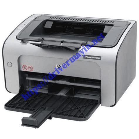 Save the driver file somewhere on your computer. Hp P1005 Driver - Solved Laserjet P1005 Not Working With ...