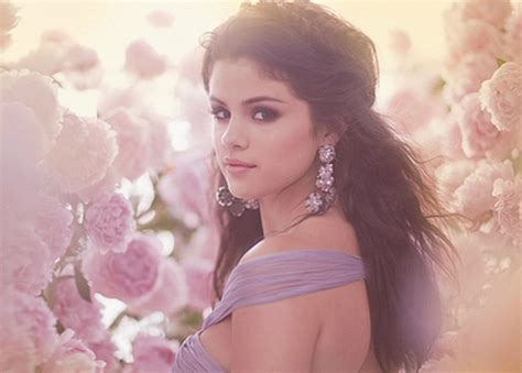 Selena Gomez And The Scene Biography