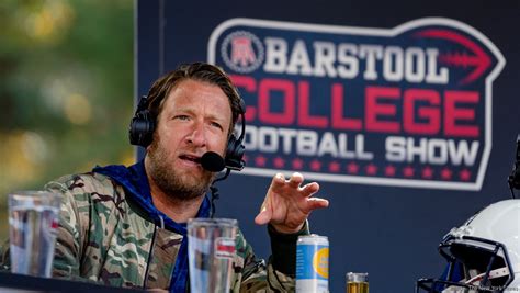 Penn Entertainment Sells Barstool Sports To Dave Portnoy Pays 15b For Espn Bet Philadelphia