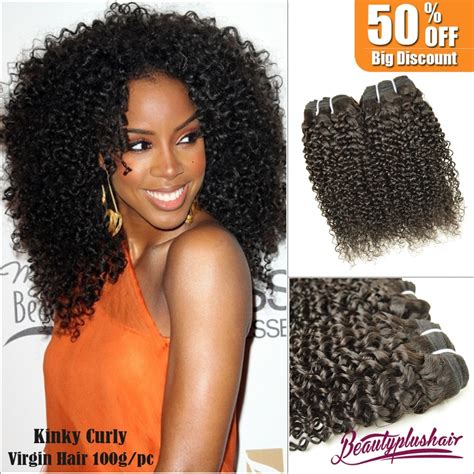 3pcs Lot 300g Brazilian Virgin Hair Kinky Curly Human Hair Weave Jerry Curly Brazilian Deep