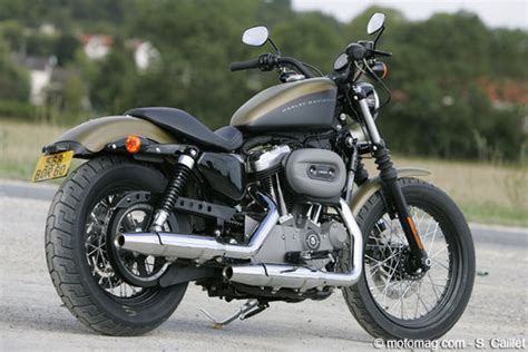 Harley davidson logo harley davidson museum classic harley davidson harley davidson chopper harley davidson sportster motorcycle decals bobber motorcycle motorcycle garage harley nightster. Harley_ NIGHTSTER - Luxury Motorcycles