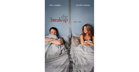 The Break Up Streaming Romance Movies On Netflix Popsugar Love Uk Photo 56