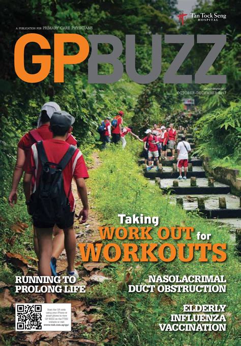 Us:ttsh / tile shop holdings, inc. GP Buzz (Oct - Dec 2017) by Tan Tock Seng Hospital - Issuu