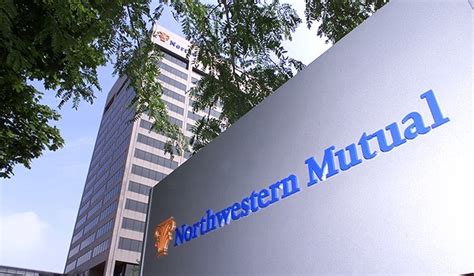 This means that if northwestern mutual collects more money in a particular year than is spent. Northwestern Mutual mulls over sale of subsidiary Russell Investments -sources : Regions ...