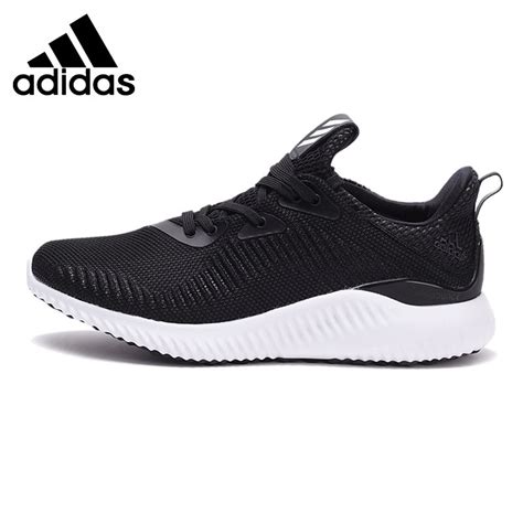 Original New Arrival 2017 Adidas Bounce Womens Running Shoes Sneakers