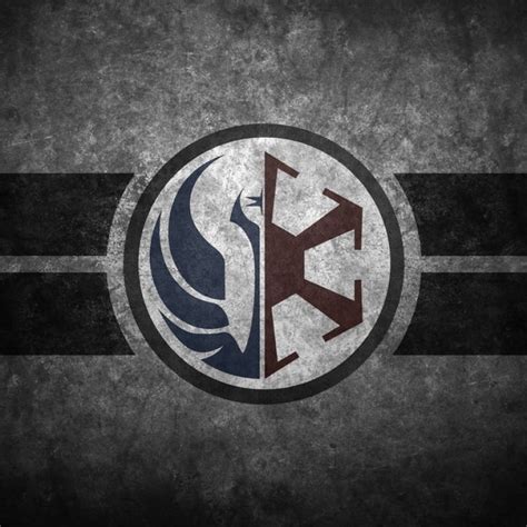 10 Most Popular Star Wars Imperial Logo Wallpaper Full Hd