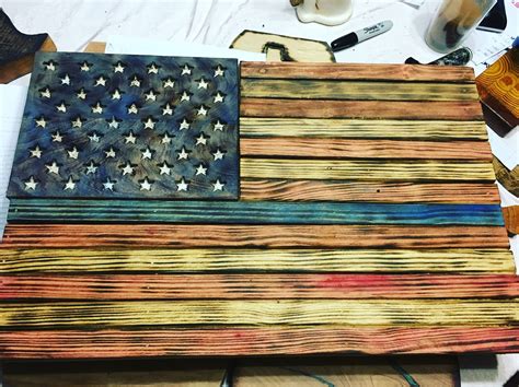 We did not find results for: Wood USA flag for law enforcement | Woodworking projects ...