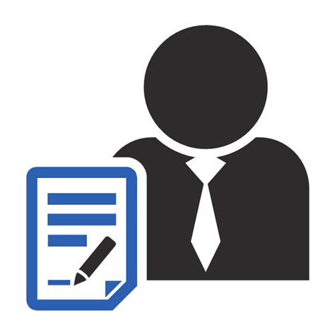 Then right click the downloaded zip and click extract all. Project management - Vector stencils library | Design ...