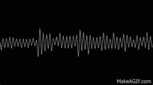 Maybe you would like to learn more about one of these? Audio Waveform - Free Animation Videos on Make a GIF