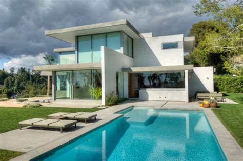18 Luxury Villa Designs Ideas Design Trends Premium