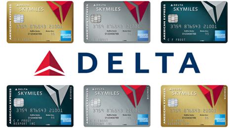 Use your delta business credit cards abroad or online with foreign merchants and you won't incur foreign transaction fees. Which Delta Credit Cards Override Basic Economy Rules?