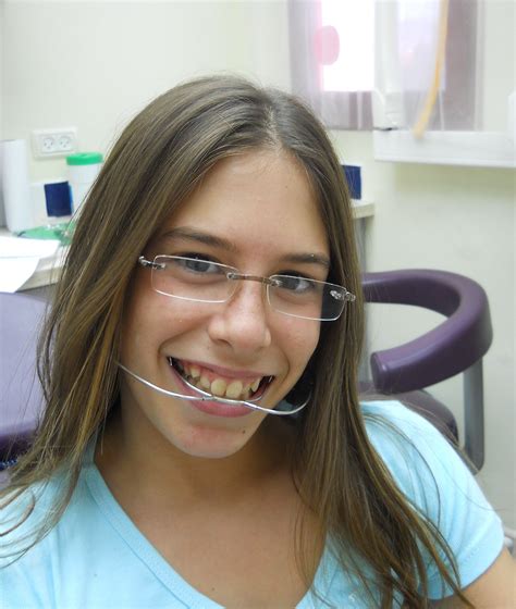 pin by b on headgear braces girls teeth braces dental braces