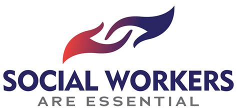 Social Workers Are Essential Observing National Social Work Month 2021
