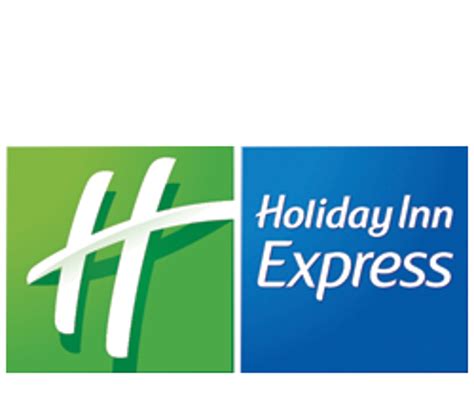 Holiday Inn Express Logo Png Holiday Inn Express Logo