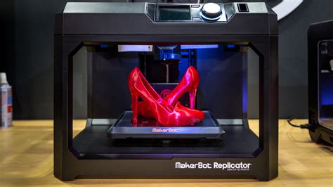 A Comprehensive Guide To 3d Printing And 3d Printers For Beginners