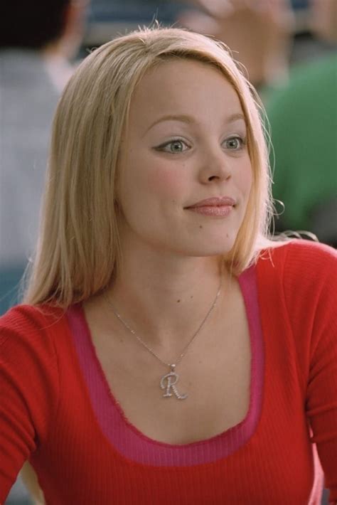 Its Been 13 Years Since Mean Girls Was Released So Heres What The Cast Looks Like Now Mean