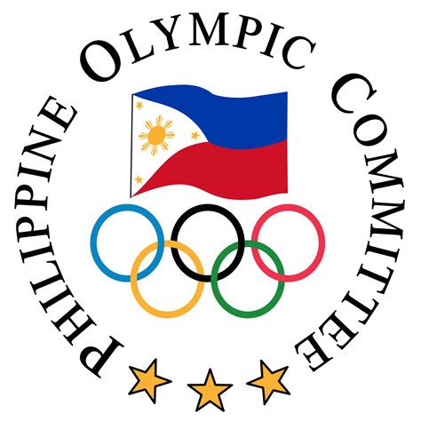 Philippine Olympic Committee | Olympic committee, Philippine, Olympics
