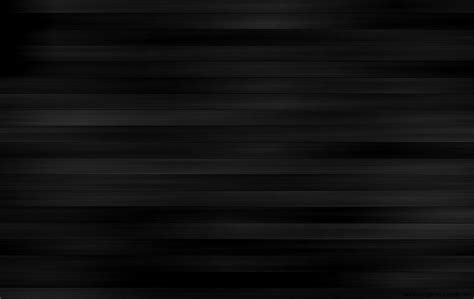 Black Wood Desktop Widescreen Wallpapers 34076 Baltana