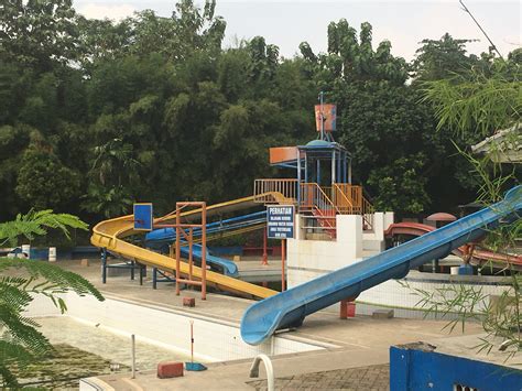 Kolam Renang Aladin – newstempo